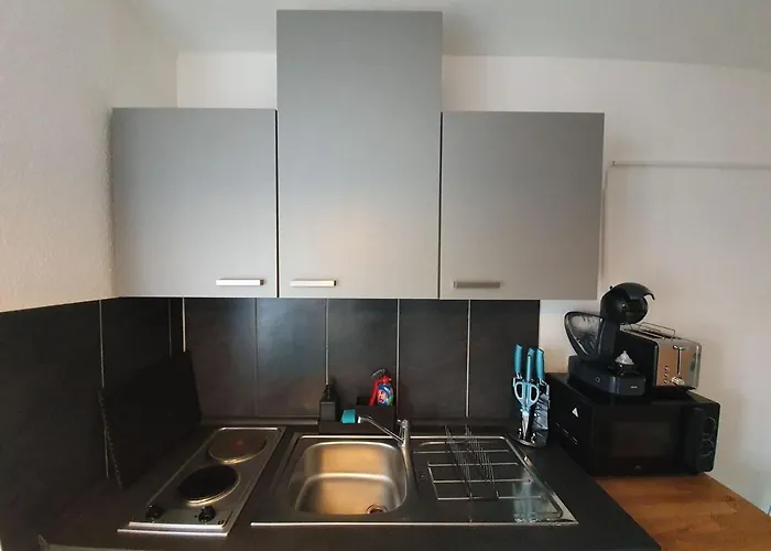 The Peacocks' Castle 5 Min To Center * Lipsia