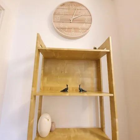 The Peacocks' Castle 5 Min To Center * Лейпциг