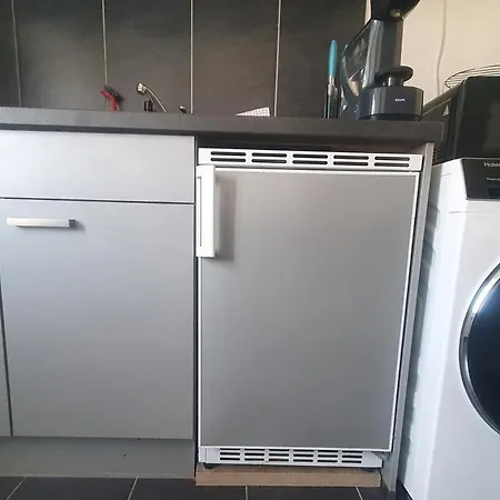 The Peacocks' Castle 5 Min To Center Apartamento