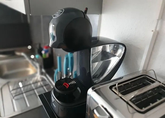 The Peacocks' Castle 5 Min To Center