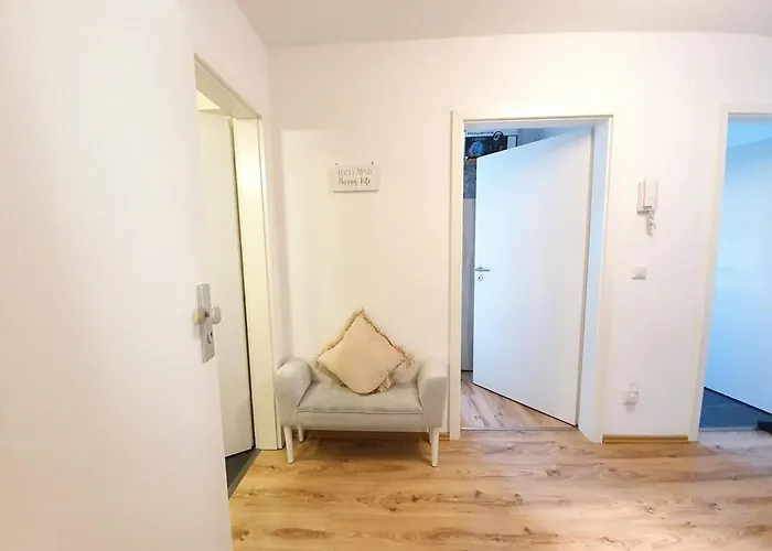 The Peacocks' Castle 5 Min To Center 公寓 *